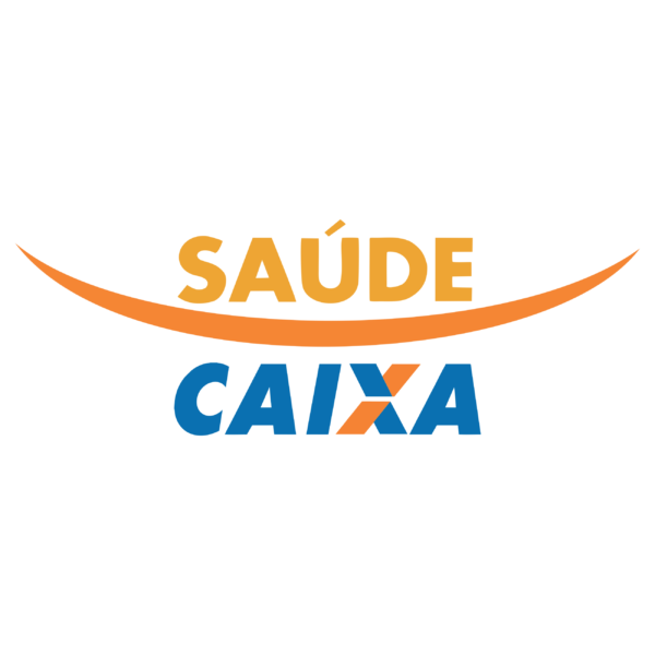 logo parceiros