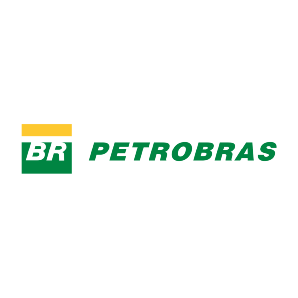 logo parceiros12