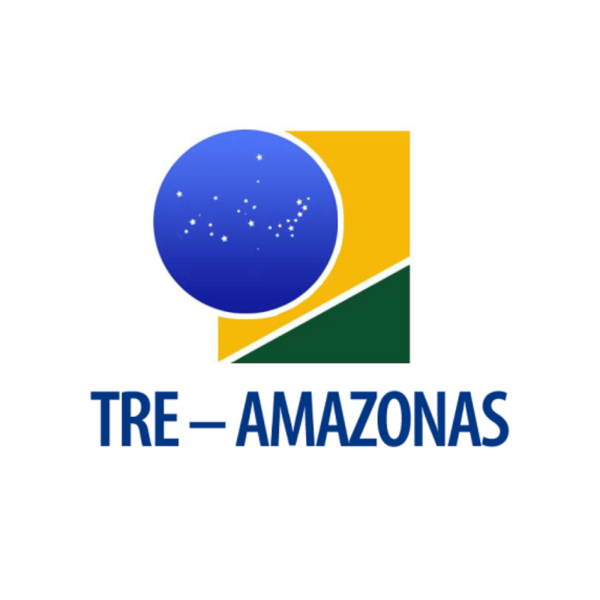 logo parceiros3