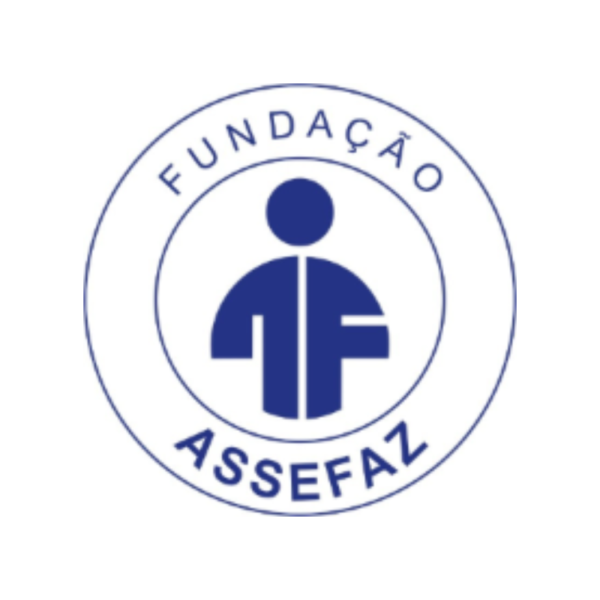 logo parceiros5