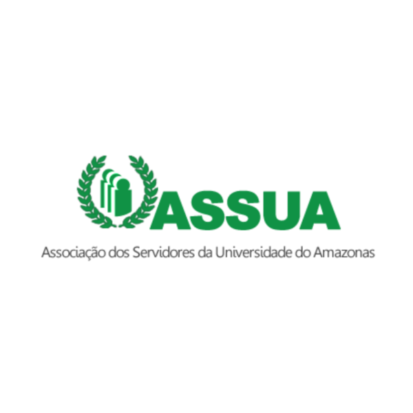 logo parceiros6