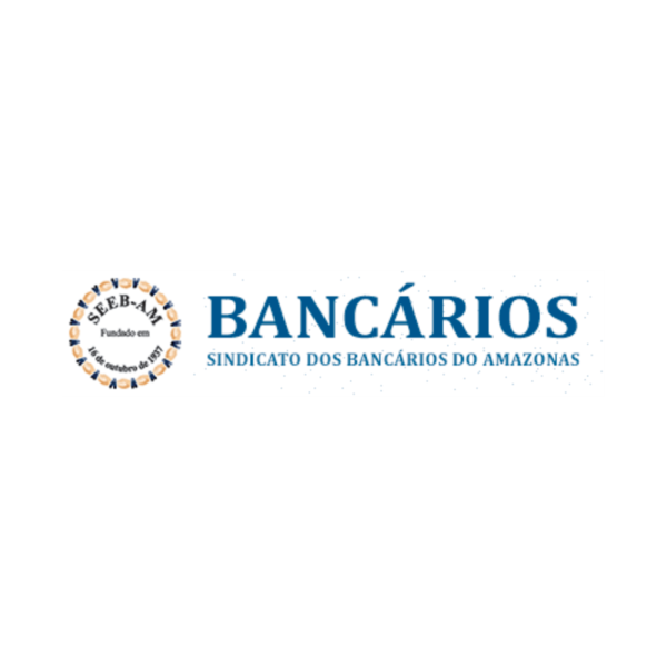 logo parceiros7