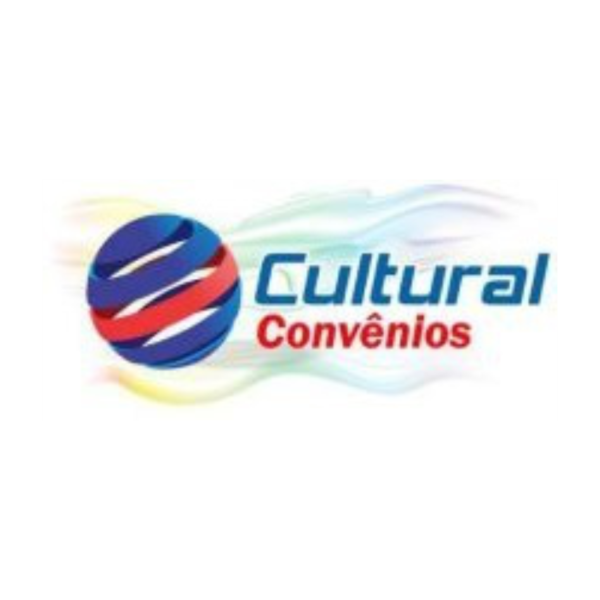logo parceiros8